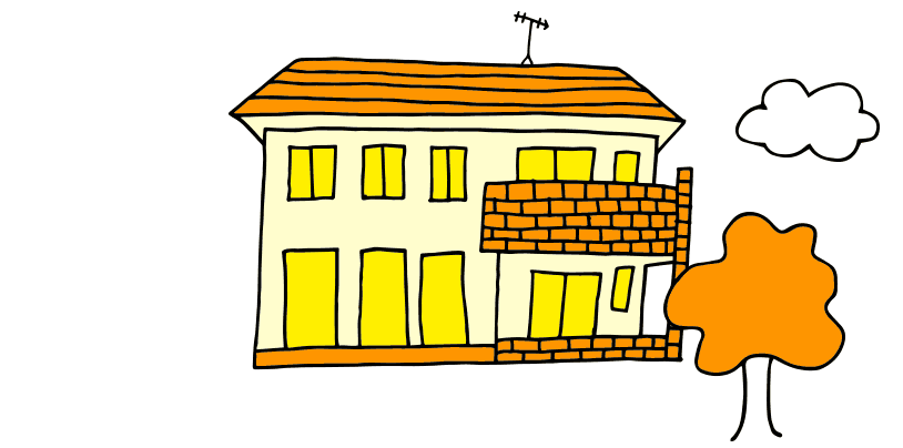 スタディプレイス キュリオ